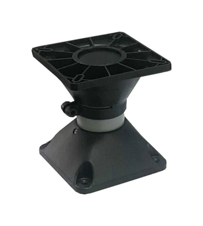 Стойка под сиденье 178 мм, арт. MA769-1,          OceanSouth 