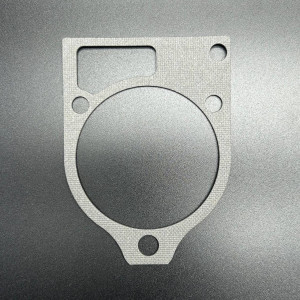Прокладка паронитовая GASKET (426311) (Quicksilver)