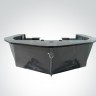 Моторная лодка Swimmer 370, арт. Swimmer370, Swimmer Моторная лодка Swimmer 370, арт. Swimmer370, Swimmer