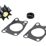 Ремкомплект помпы Honda BF5A, Recmar, арт. 06192ZV1C00_RM,          Recmar 