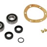 Ремкомплект водяной помпы Volvo Penta 31-44\300, Recmar, арт. 875759_RM,          Recmar 