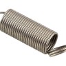 Пружина храповика Yamaha 40, Omax, арт. 66T1576700_OM, Omax Пружина храповика Yamaha 40, Omax, арт. 66T1576700_OM, Omax