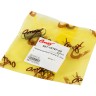 Пружина храповика Yamaha 40, Omax, арт. 66T1576700_OM, Omax Пружина храповика Yamaha 40, Omax, арт. 66T1576700_OM, Omax