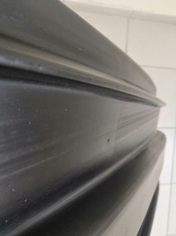 Накладка-расширитель лыжи Polaris WT Lx, 270 мм, №7 LUX "Тримаран"     , арт. 3169,          ЦЕНТРПЛАСТ  Накладка-расширитель лыжи Polaris WT Lx, 270 мм, №7 LUX "Тримаран"     , арт. 3169,          ЦЕНТРПЛАСТ