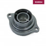 Корпус сальников гребного вала Yamaha SC-BR104, арт. SC-BR104,          MIZASHI 