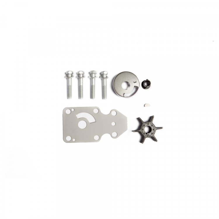 Ремкомплект помпы Performance  для Yamaha 9.9-15, арт. SK63V-W0078-01P-ts,          Skipper 