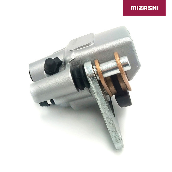 Передний тормозной цилиндр (правый) AT-MZ1356, арт. AT-MZ1356,          MIZASHI 