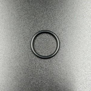 Кольцо уплотнительное карбюратора Yamaha F2-2,5 (PREMARINE)