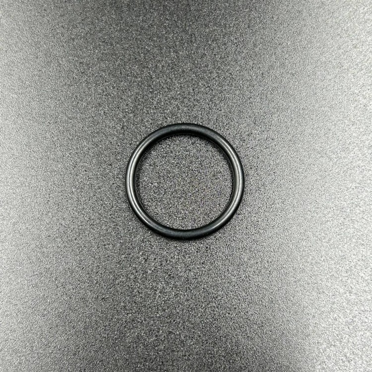 Кольцо уплотнительное карбюратора Yamaha F2-2,5 (PREMARINE), арт. 93210-20801-K,          PREMARINE 