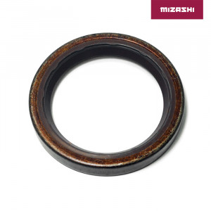 Сальник коленвала Mercury/Mariner 65/75/90/100/115/125