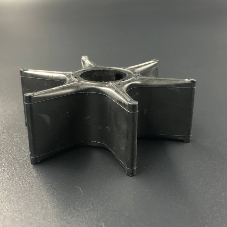 Крыльчатка помпы охлаждения Honda BF75-150 (19210-ZW1-B02) (Honda), арт. 19210-ZW1-B04,          HONDA 