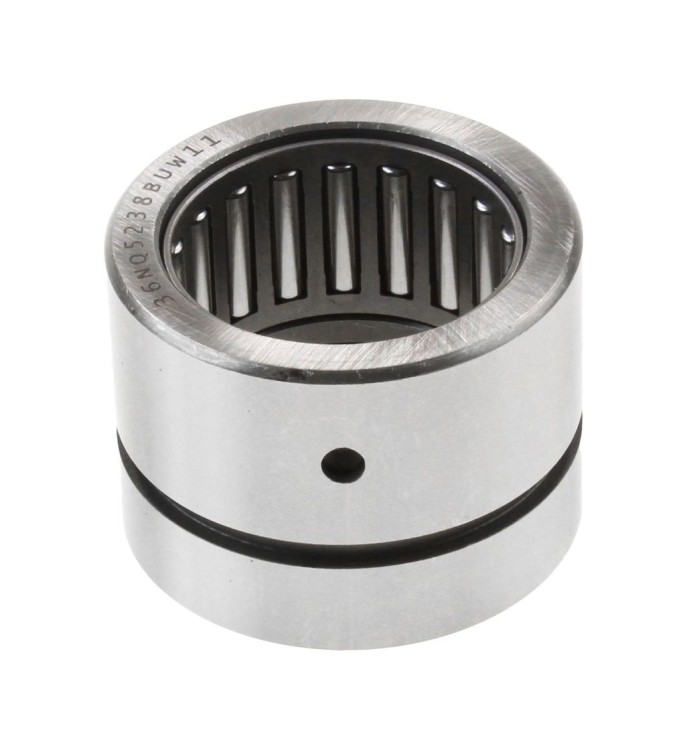 Подшипник 36х52х38, Yamaha, Omax, арт. 93310636U4_OM,          OMAX 