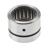 Подшипник 36х52х38, Yamaha, Omax, арт. 93310636U4_OM,          OMAX 