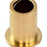 Подшипник Marine Rocket (F9.9-06.00.00.07), арт. MR01050532,          MARINE ROCKET 