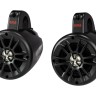 Морская акустика на таргу BOSS B40RGB, арт. B40RGB,          Boss Audio Systems 