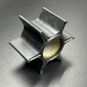Крыльчатка помпы Mercury 115-200 (Quicksilver)