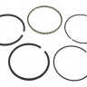 Поршневые кольца Mercruiser/OMC/Volvo Penta (номинал) 18-3937, арт. 18-3937, Sierra Поршневые кольца Mercruiser/OMC/Volvo Penta (номинал) 18-3937, арт. 18-3937, Sierra