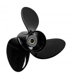 Гребной винт 3x16x20, Marine Rocket Prime