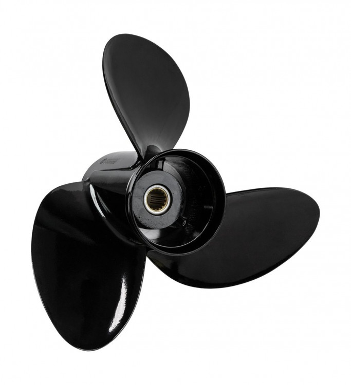 Гребной винт 3x16x20, Marine Rocket Prime, арт. 4511-160-200-PR,          Marine Rocket Prime 