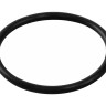 Кольцо уплотнительное Marine Rocket (F9.9-01.03.00.03), арт. MR01060508,          Marine Rocket 