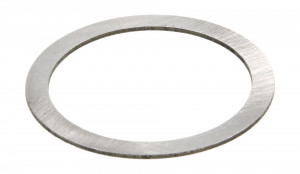 Шайба регулировочная 50х62х1.4, Suzuki