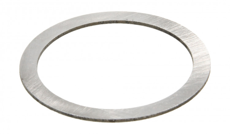 Шайба регулировочная 50х62х1.4, Suzuki, арт. 0918150007000,          SUZUKI 