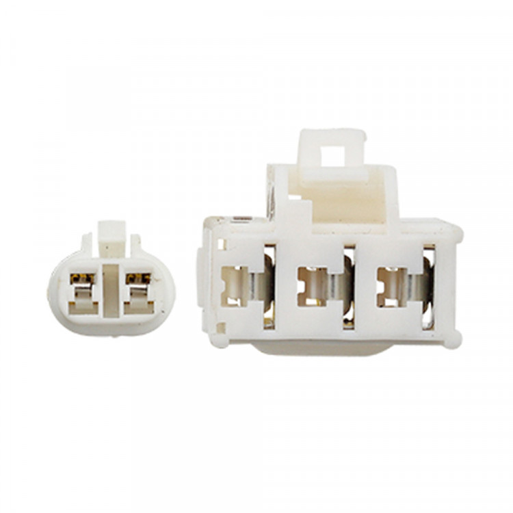 Статор  для Arctic Cat, UTV, SM-01387-ts , арт. SM-01387-ts,          Sledex  Статор  для Arctic Cat, UTV, SM-01387-ts , арт. SM-01387-ts,          Sledex