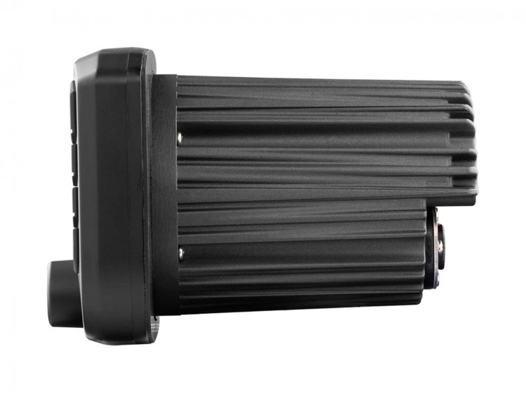 Морская магнитола MRX2, 2 зоны, DS18, арт. MRX2,          DS18 