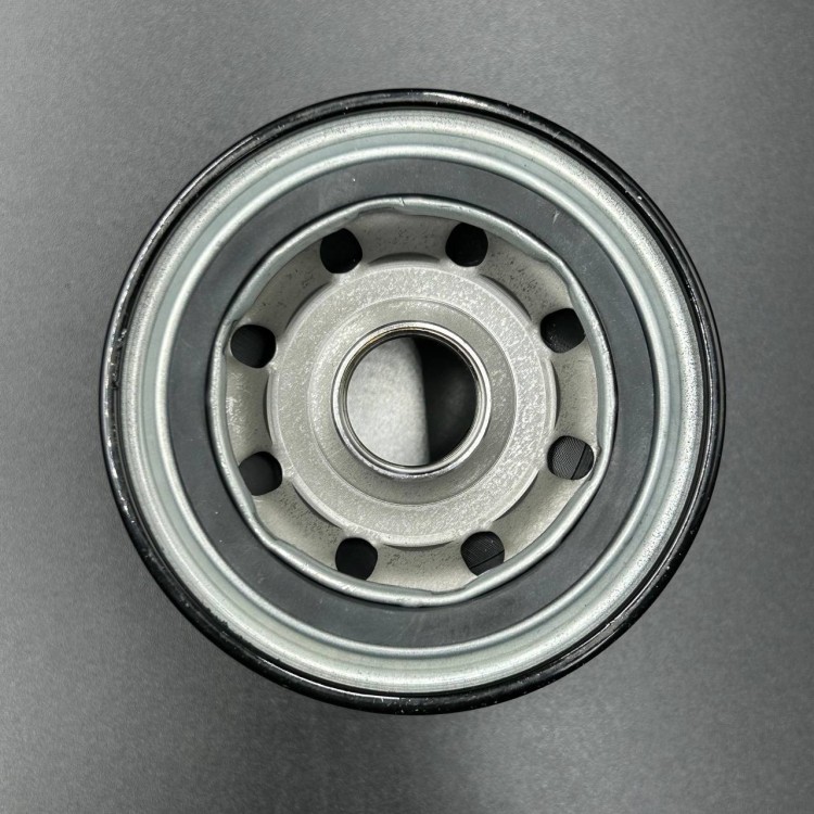 Фильтр масляный Mercury F75-150 EFI  (877761Q01; 877761K01) (Mercury), арт. 877761K01-K,          PREMARINE 