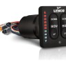 Панель управления для транцевых плит Lenco (15170-001), арт. 51-256-12,          Lenco 