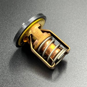 Термостат Tohatsu 40-70 (Tohatsu)