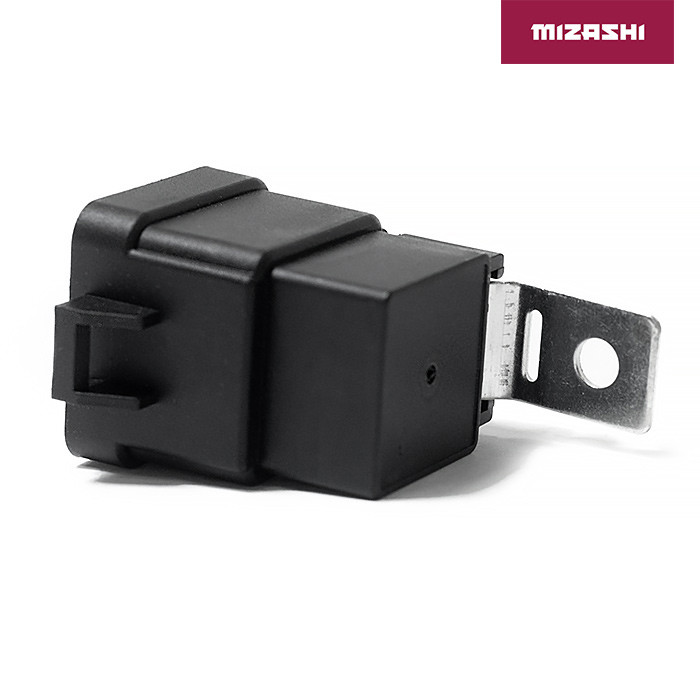 Реле топливного насоса Mercruiser SC-OB417, арт. SC-OB417,          MIZASHI 