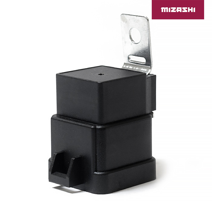 Реле топливного насоса Mercruiser SC-OB417, арт. SC-OB417,          MIZASHI 