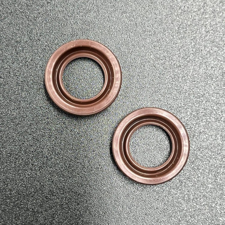 Ремкомплект двигателя BRP Ski-Doo 850 (KINETIX)(БЕЗ САЛЬНИКОВ), арт. 420894260(SM-09530T),          KINETIX 