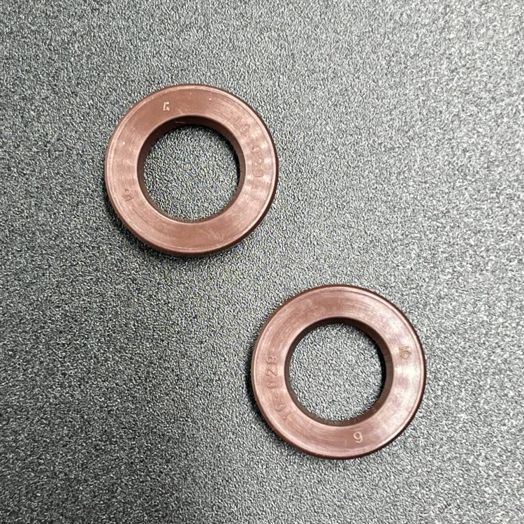 Ремкомплект двигателя BRP Ski-Doo 850 (KINETIX)(БЕЗ САЛЬНИКОВ), арт. 420894260(SM-09530T),          KINETIX 