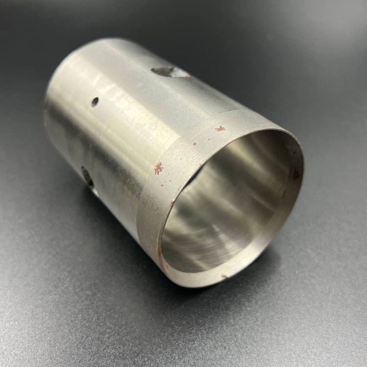 Гильза цилиндра Tohatsu 5(PREMARINE), арт. 369-10937-0-K,          PREMARINE 