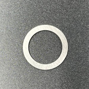 Шайба поршневого подшипника Yamaha 40-50 (Yamaha)