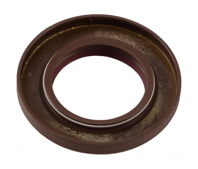 Сальник Volvo Penta , арт. 3852272_OM,          OMAX 