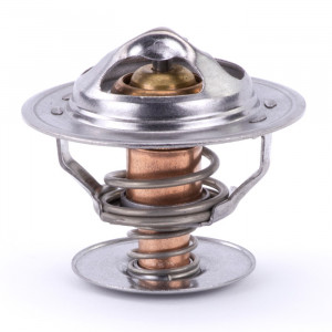 Термостат Mercruiser 18-43017