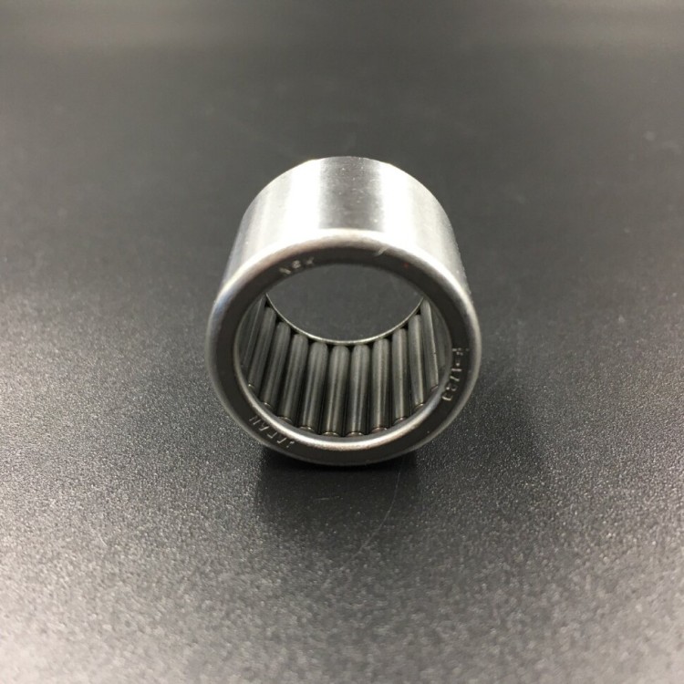 Подшипник игольчатый Yamaha 20-30 (17x23x20) (Omax), арт. 93315-017U4-TW,          OMAX 