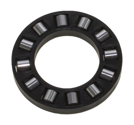 Подшипник 20x35x4.5, Suzuki, арт. 0926320L04000,          SUZUKI 