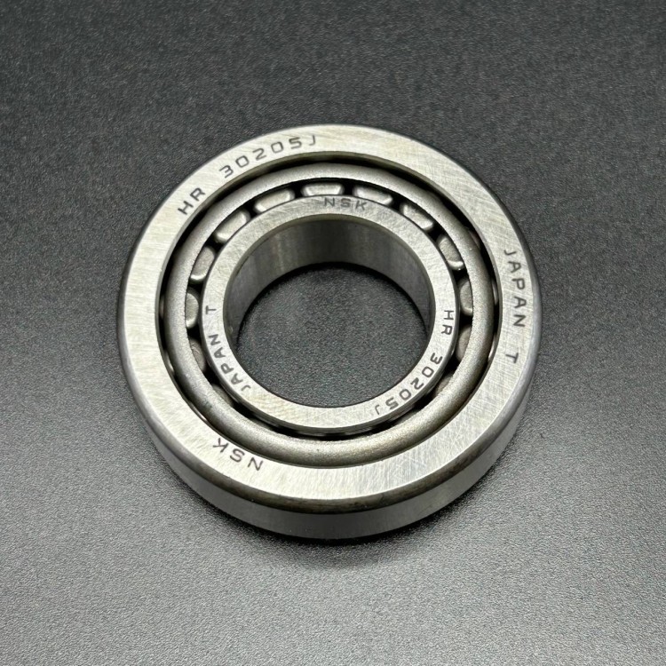 Подшипник роликовый конический BEARING ASSY (Quicksilver), арт. 16128T01,          MERCURY 