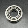 Подшипник роликовый конический BEARING ASSY (Quicksilver), арт. 16128T01, MERCURY Подшипник роликовый конический BEARING ASSY (Quicksilver), арт. 16128T01, MERCURY