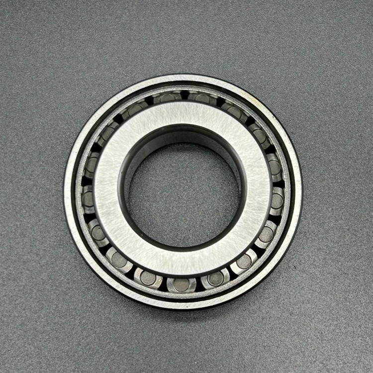 Подшипник роликовый конический BEARING ASSY (Quicksilver), арт. 16128T01,          MERCURY 
