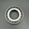 Подшипник роликовый конический BEARING ASSY (Quicksilver), арт. 16128T01, MERCURY Подшипник роликовый конический BEARING ASSY (Quicksilver), арт. 16128T01, MERCURY