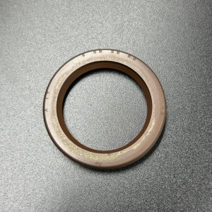 Сальник Yamaha (93101-28M67) (28x38x5.5) (Yamaha)