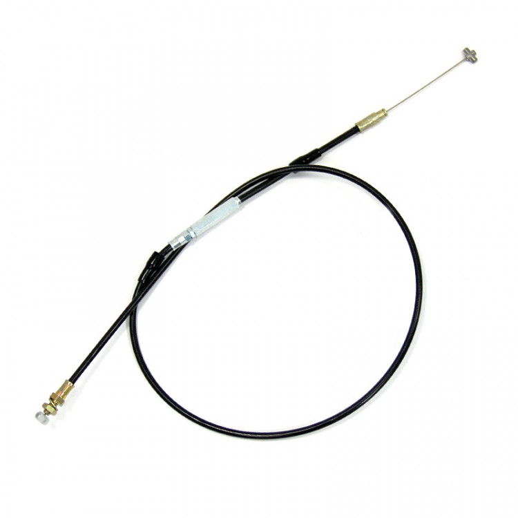 Трос газа Polaris SM-05158, арт. SM-05158,          SPI 