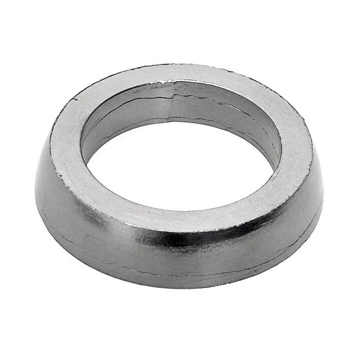 Уплотнительное кольцо глушителя Arctic Cat SM-02016, арт. SM-02016,          SPI 