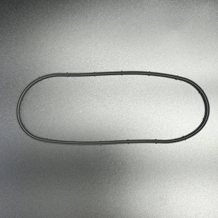 Уплотнение резиновое SEAL (Quicksilver), арт. 880596502,          MERCURY 