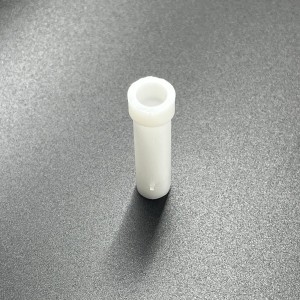 Втулка подвески Yamaha 6-15; F8-20 (PREMARINE)